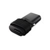 Picture of Dell 130W USB-C E5 AC Adapter with Power Cord - South Africa