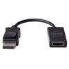 Picture of Dell DisplayPort to HDMI 2.0 (4K) Adapter