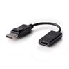 Picture of Dell DisplayPort to HDMI 2.0 (4K) Adapter