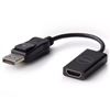 Picture of Dell DisplayPort to HDMI 2.0 (4K) Adapter