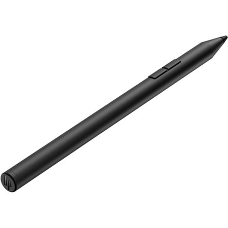 Picture of HP 705 Rechargeable Multi Pen