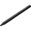 Picture of HP 705 Rechargeable Multi Pen