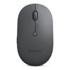 Picture of Lenovo Multi-Device Wireless Mouse (X9 Edition)