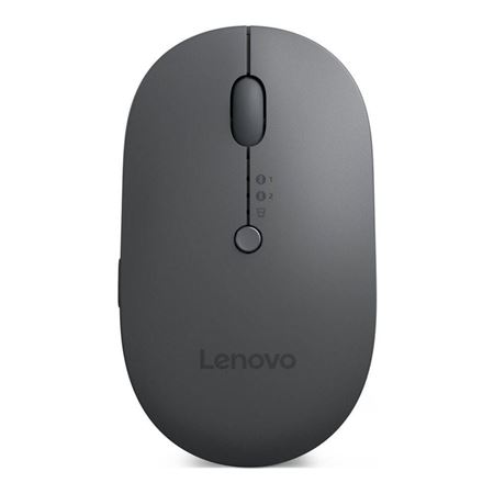 Picture of Lenovo Multi-Device Wireless Mouse (X9 Edition)