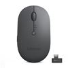 Picture of Lenovo Multi-Device Wireless Mouse (X9 Edition)