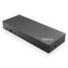 Picture of Lenovo ThinkPad Hybrid USB-C Dock (SA)