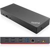 Picture of Lenovo ThinkPad Hybrid USB-C Dock (SA)