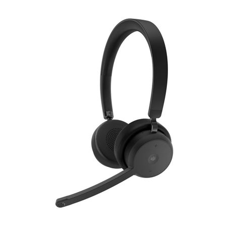 Picture of Lenovo Wireless VoIP Headset (Teams)