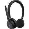 Picture of Lenovo Wireless VoIP Headset (Teams)