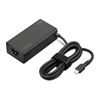 Picture of Lenovo 65W Standard USB-C AC Adapter Gen 2 (ZA)