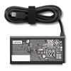 Picture of Lenovo 65W Standard USB-C AC Adapter Gen 2 (ZA)