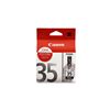 Picture of Canon Ink Tank PGI-35 Black