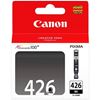 Picture of Canon Ink Tank CLI-426 Black