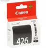 Picture of Canon Ink Tank CLI-426 Black