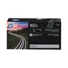 Picture of HP 162A Black Original LaserJet Toner Cartridge 2,300 pages