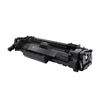 Picture of HP 162A Black Original LaserJet Toner Cartridge 2,300 pages