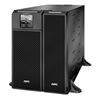 Picture of APC Smart-UPS SRT 6000VA 230V