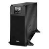 Picture of APC Smart-UPS SRT 6000VA 230V