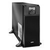 Picture of APC Smart-UPS SRT 6000VA 230V