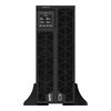 Picture of APC Smart-UPS RT 6kVA, 6kW Online 230V Hard-wire Input