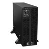 Picture of APC Smart-UPS RT 6kVA, 6kW Online 230V Hard-wire Input