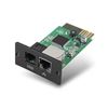Picture of APC Network Management Card for Easy UPS, 1-Phase