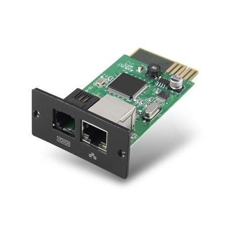 Picture of APC Network Management Card for Easy UPS, 1-Phase