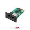 Picture of APC Network Management Card for Easy UPS, 1-Phase