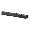 Picture of APC Easy Rack Horizontal Cable Manager 1U