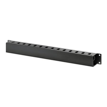 Picture of APC Easy Rack Horizontal Cable Manager 1U