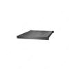 Picture of APC Easy Rack Component Shelf Short, 50kg