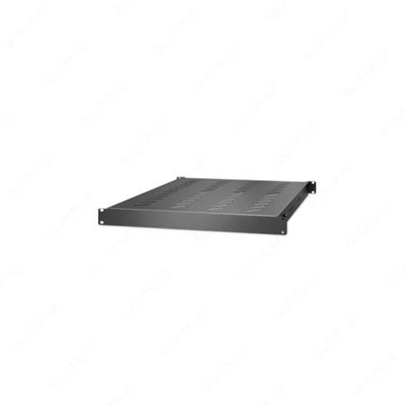 Picture of APC Easy Rack Component Shelf Short, 50kg