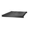 Picture of APC Easy Rack Component Shelf Short, 50kg