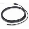 Picture of APC Temperature Sensor