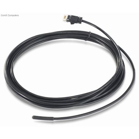 Picture of APC Temperature Sensor