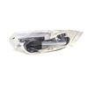 Picture of APC Temperature Sensor