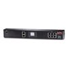 Picture of APC NetBotz Rack Sensor Pod 150