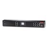 Picture of APC NetBotz Rack Sensor Pod 150