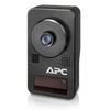 Picture of APC NetBotz Camera Pod 165