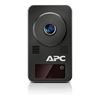 Picture of APC NetBotz Camera Pod 165