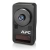 Picture of APC NetBotz Camera Pod 165
