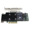 Picture of Dell PERC H755 RAID Controller Adapter