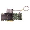 Picture of Dell PERC H755 RAID Controller Adapter