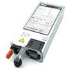 Picture of Dell Single Hot-Plug Power Supply 1100W Titanium, Customer Kit