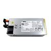 Picture of Dell Single Hot-Plug Power Supply 1100W Titanium, Customer Kit