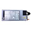 Picture of Dell Single Hot-Plug Power Supply 1100W Titanium, Customer Kit