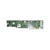 Picture of Dell BOSS-N1 Controller Card, Customer Kit