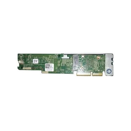 Picture of Dell BOSS-N1 Controller Card, Customer Kit