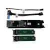 Picture of Dell BOSS-N1 Controller Card, Customer Kit