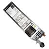 Picture of Dell Hot-Plug Power Supply 700W Titanium, Customer Kit